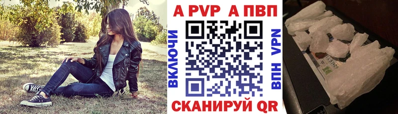 A-PVP СК КРИС  Красный Кут 