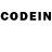 Codein напиток Lean (лин) Alexey Hobotov