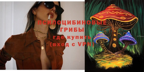 а пвп мука Аркадак